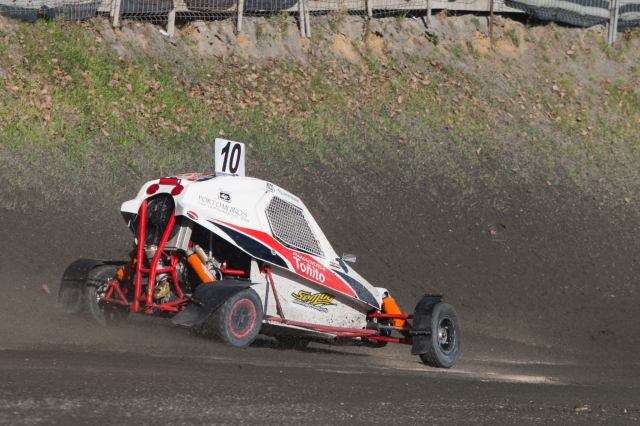 012 autocross arteixo 047